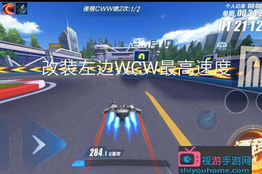 未标题-10.jpg