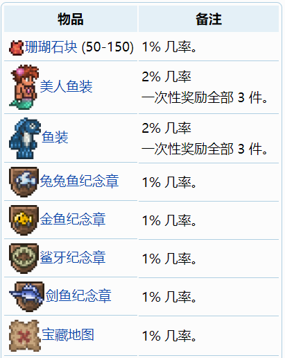 2019110608532912.jpg