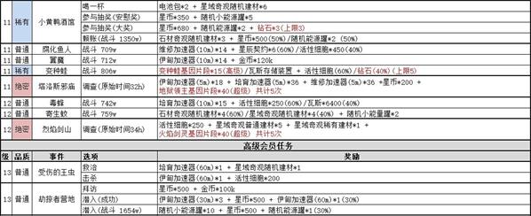 未标题-21.jpg