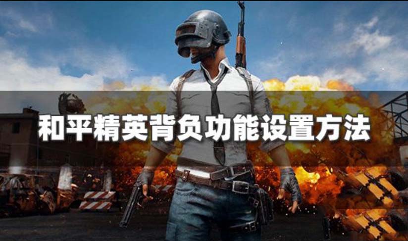 20230103181944.jpg