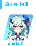 20200421105118.png