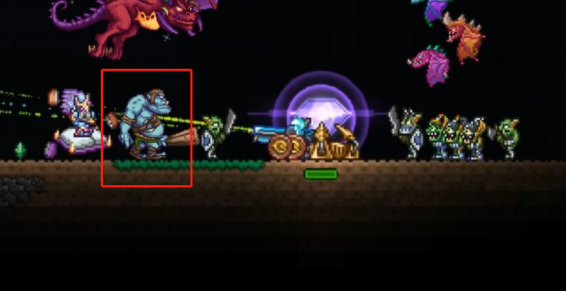 6420-1.png
