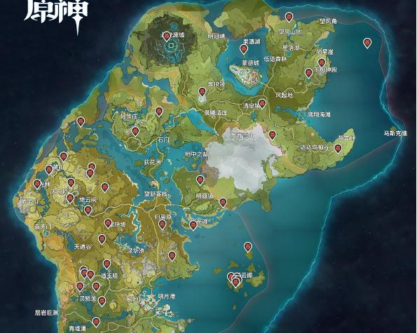 1.jpg