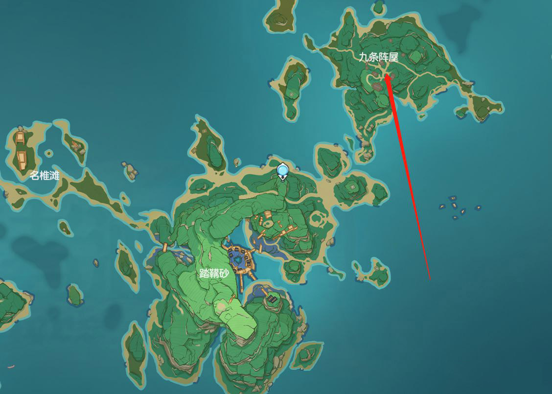5.jpg