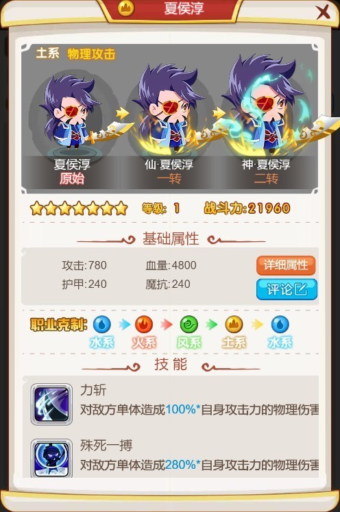 图片16.jpg