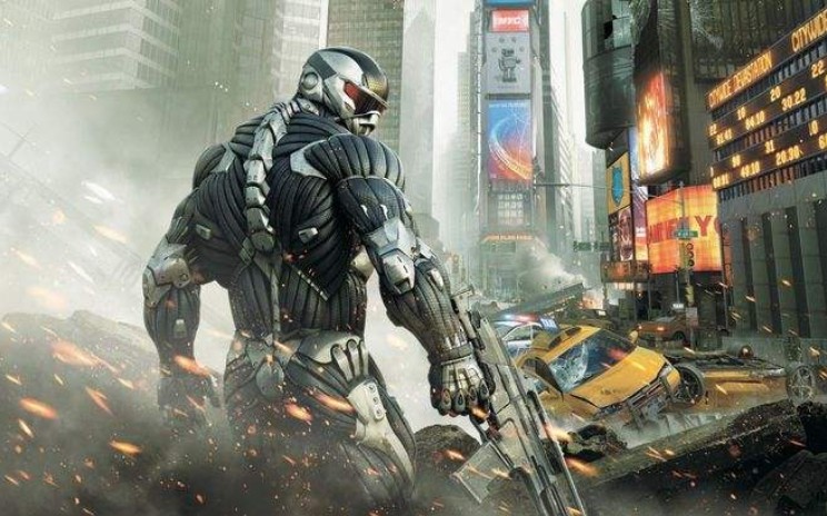 2020-10-06_124251.jpg