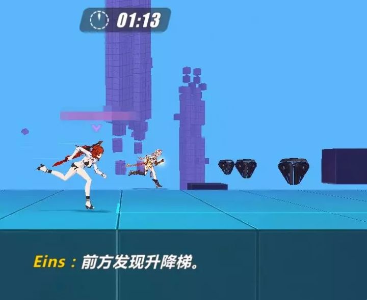 未标题-1.jpg