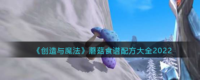 20220315165542_83428.jpg