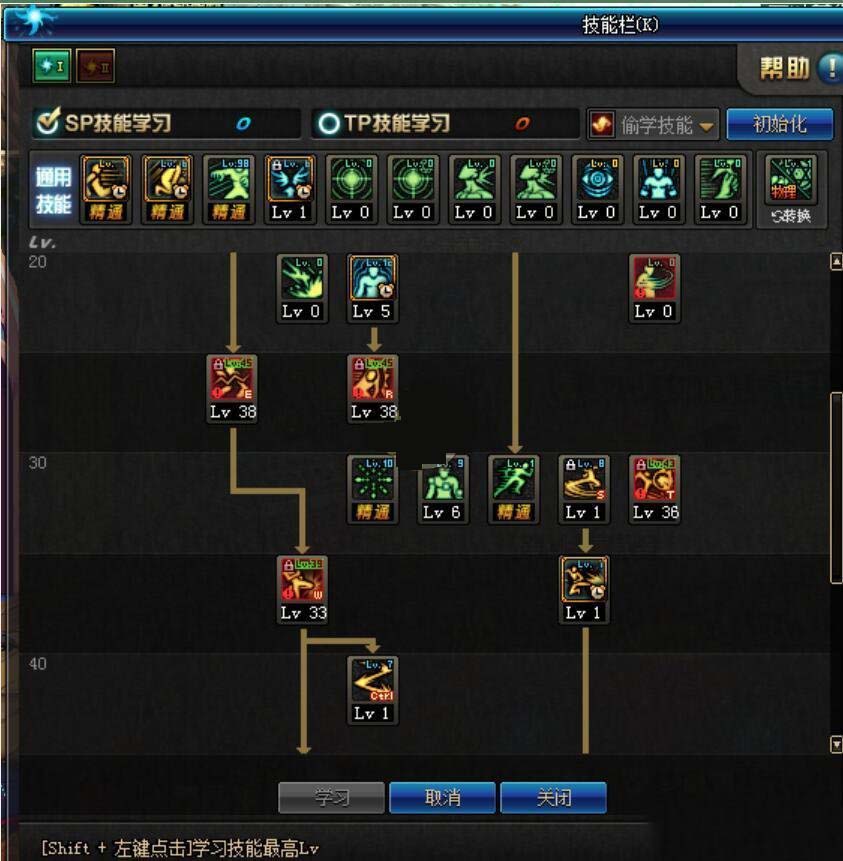 2.jpg