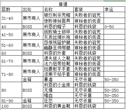 cbba5ffb513d2697c491f86b5afbb2fb4316d81a.png