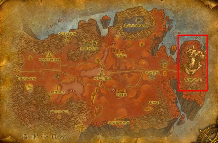 1569405590_119805.jpg