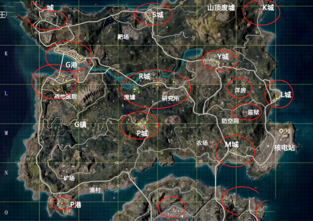 1.jpg