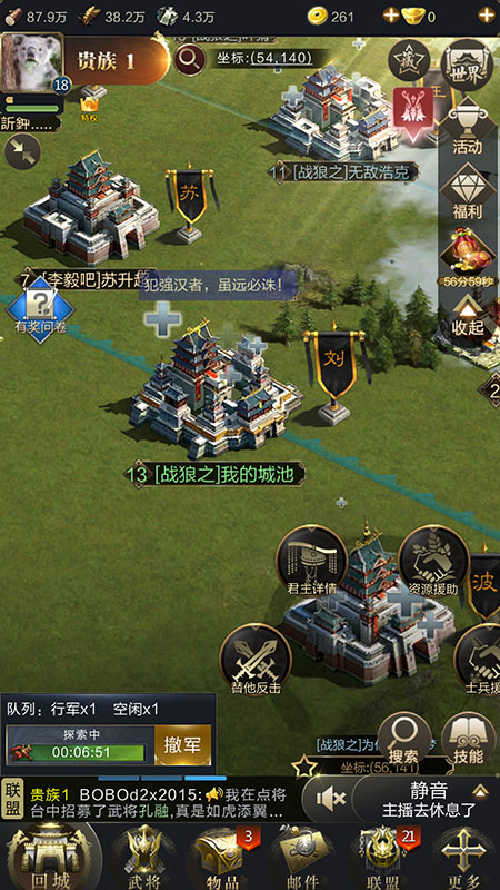 未标题-11.jpg