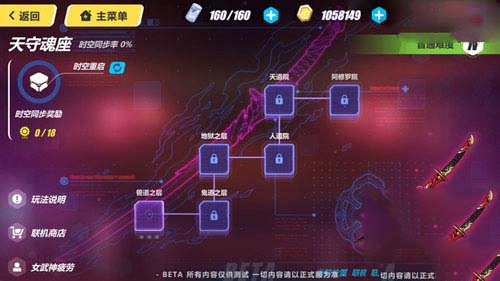 未标题-1.jpg
