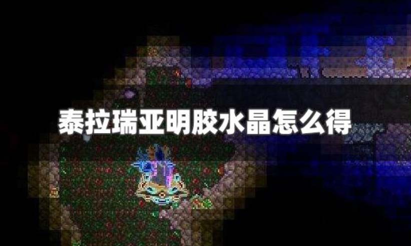 20230513203047.jpg