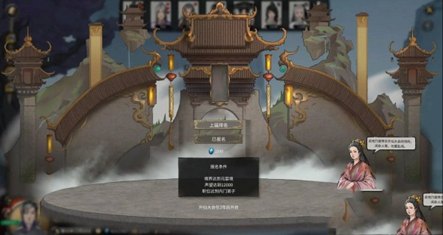 0.jpg