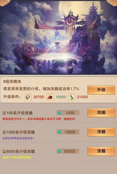 未标题-3.jpg