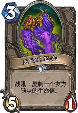 未标题-3.jpg
