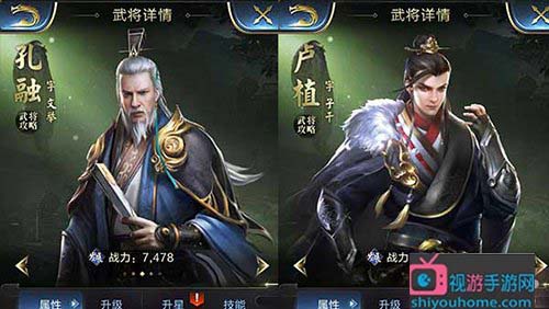 未标题-13.jpg