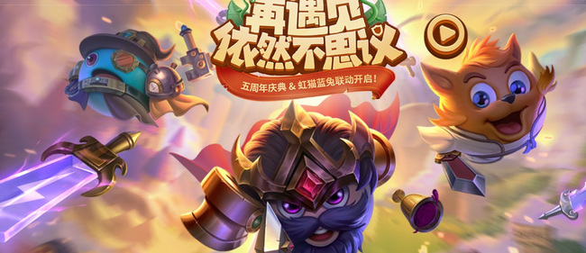 17030410543794.jpg