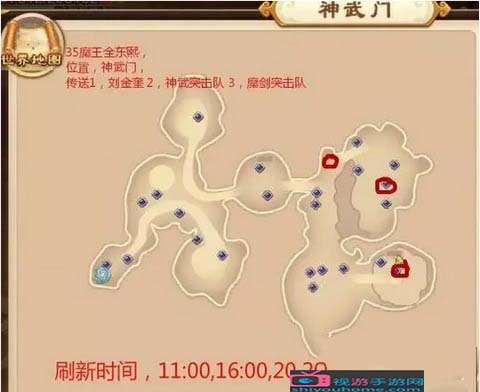 未标题-6.jpg