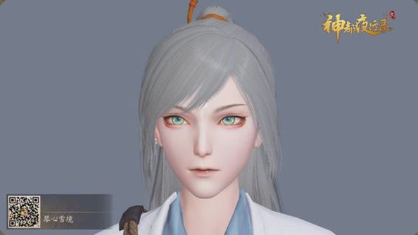 10.png