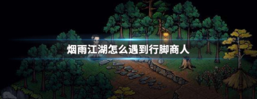 20230712091010.jpg