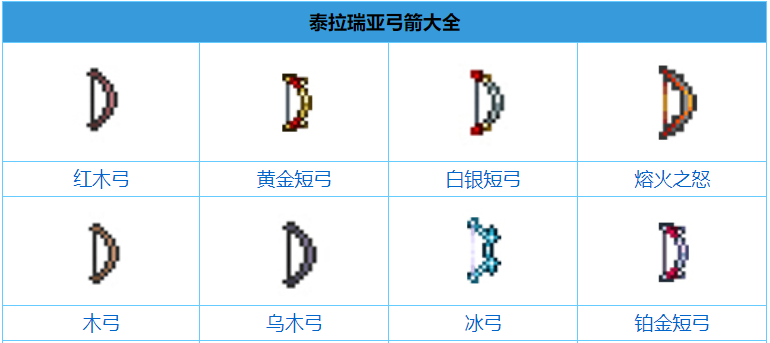 20200317102146.png