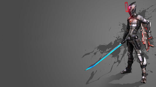 16f5d53c23e881b9_600_0.jpg