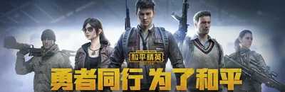 7c433e868cee6b1050631b329e443582.jpg