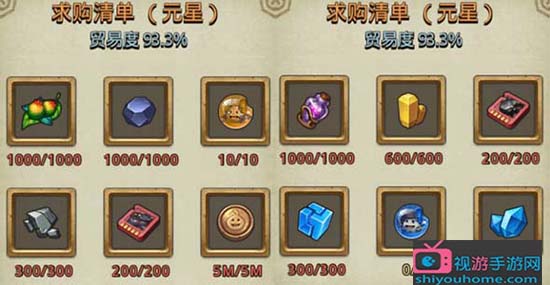 未标题-10.jpg