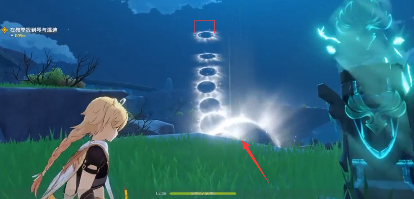 11.png