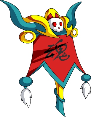 造梦西游4摩多魂幡怎么样？造梦西游4摩多魂幡怎么获得先看这些