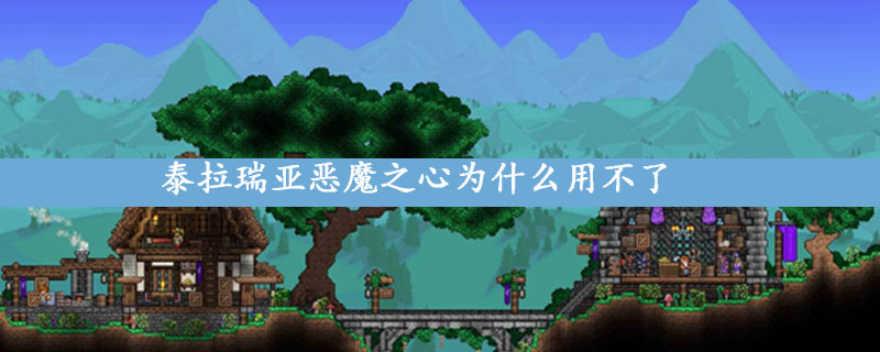 53381-20210329154218606184da28f31.jpg