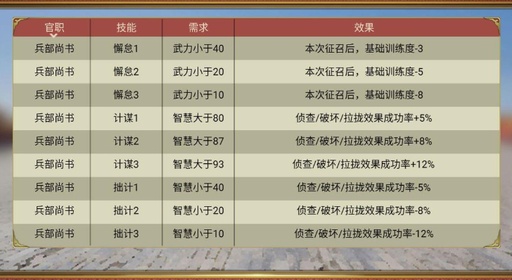 20200306102739.png