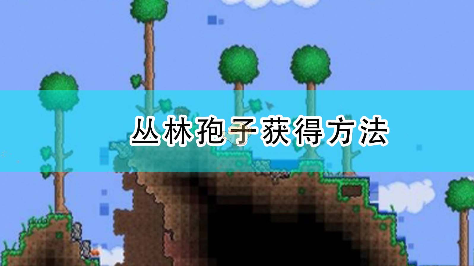 1618816051_374276.jpg