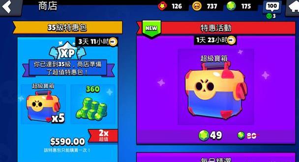 未标题-10.jpg