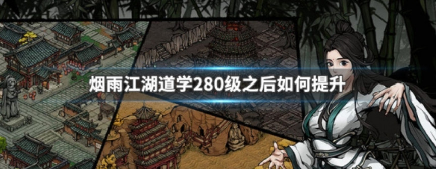 20230712094324.jpg