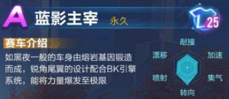 未标题-13.jpg