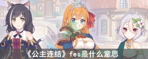未标题-7.jpg