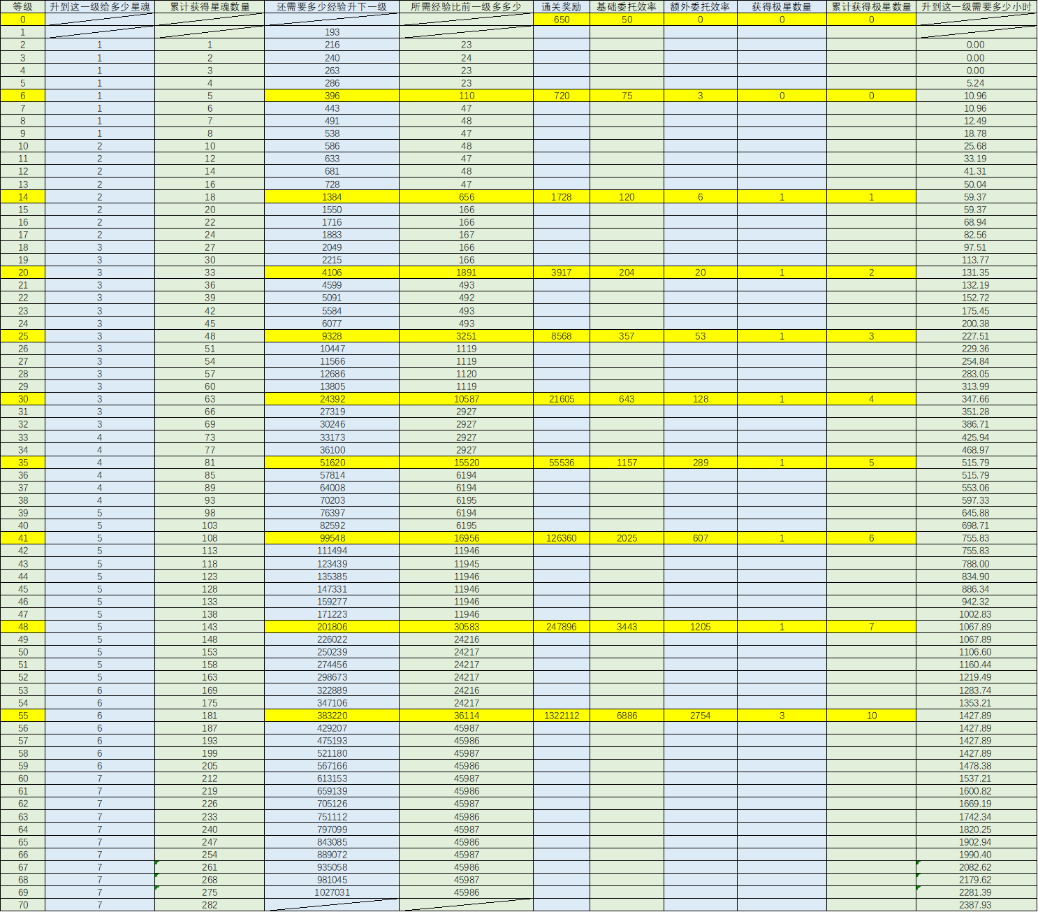 -7zxxQ2o-2nc4ZeT3cS15a-109.png