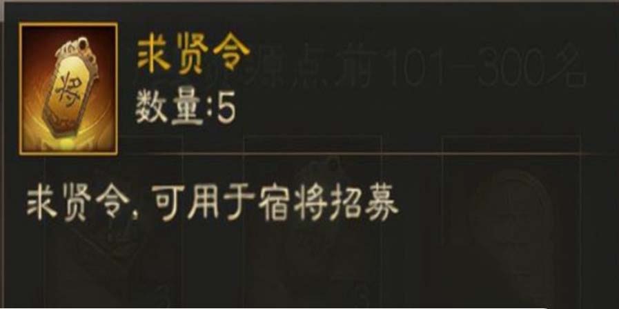 20230711094348.jpg