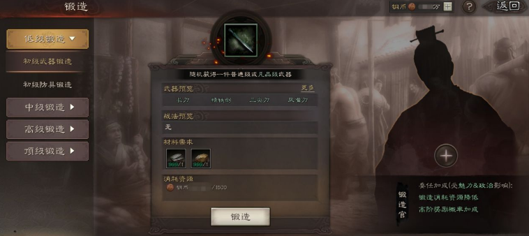 未标题-9.jpg