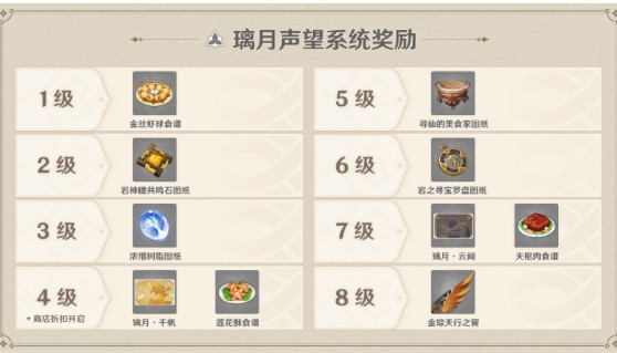 9f65559ab7.jpg