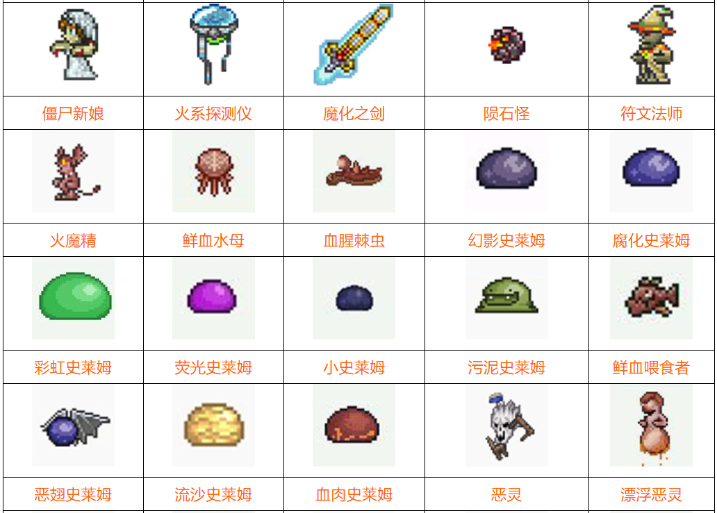 20200318080848.png