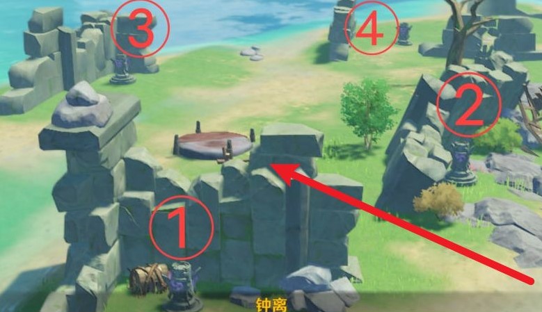 1.jpg