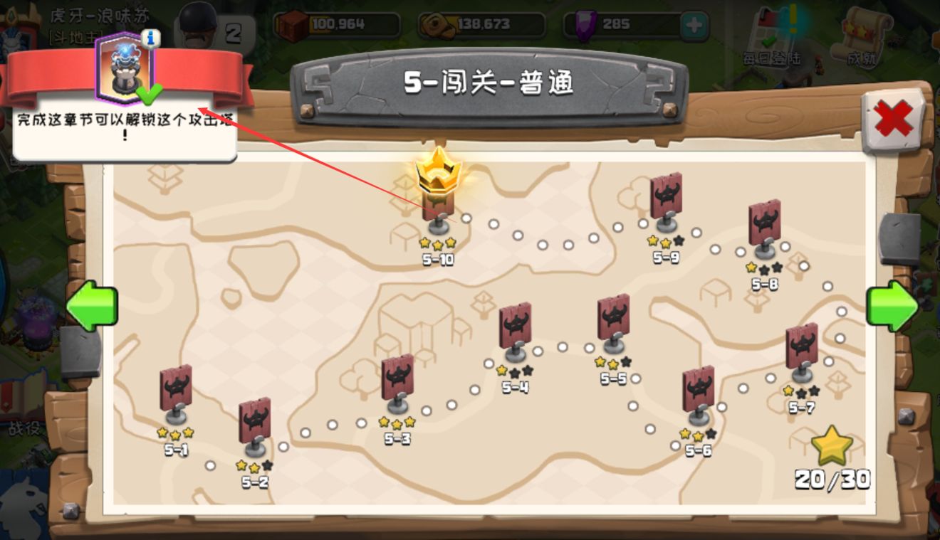 1.png