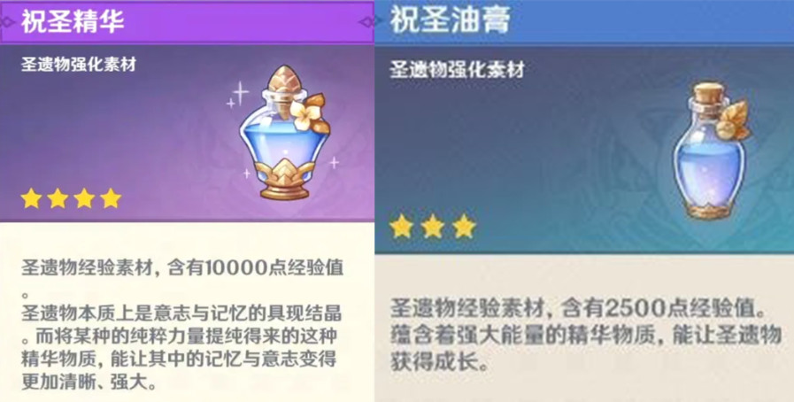 20230701215339.jpg