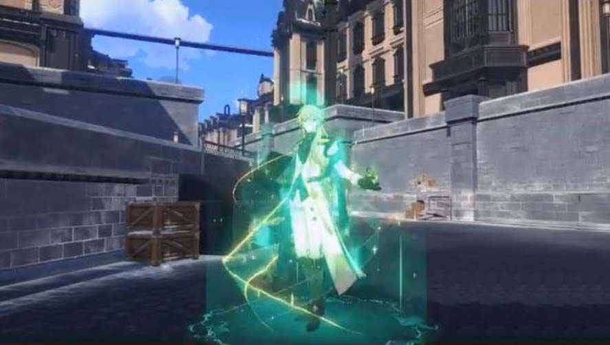 20230612232321.jpg
