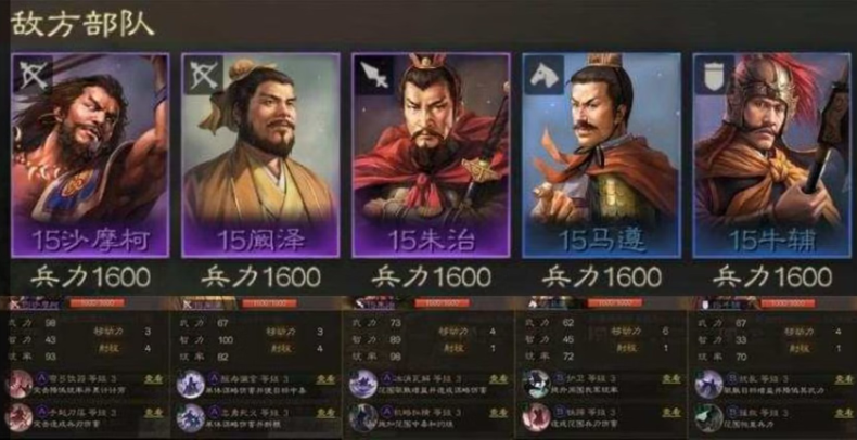 6868yx.com_642e649ea5fe403d64ecbc3f.png